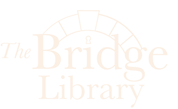 The Bridge Library